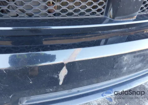 2012 Ram 1500 St из США, поврежденный, VIN 1C6RD7FT2CS134501